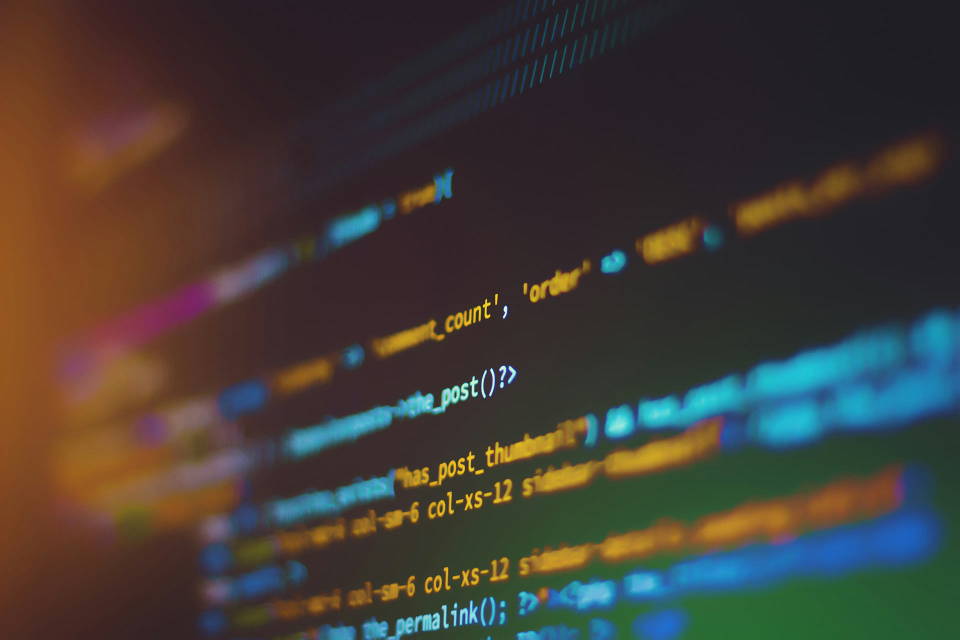 wordpress_code